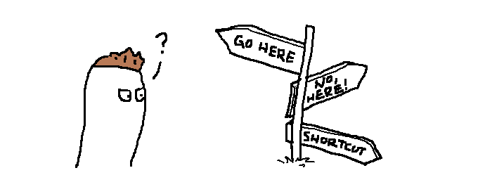 Not sure where to go? What to take into account when running a website on Google App Engine or on Amazon AWS?